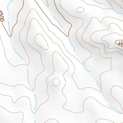 31105NE Page 14 Dell City Topo Preview 2