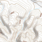 31105NE Page 14 Dell City Topo Preview 3