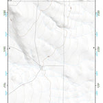 31105NE Page 17 Dell City Topo Preview 1