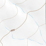 31105NE Page 17 Dell City Topo Preview 2
