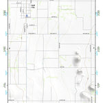 31105NE Page 20 Dell City Topo Preview 1