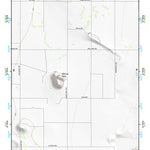 31105NE Page 21 Dell City Topo Preview 1