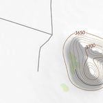 31105NE Page 21 Dell City Topo Preview 3