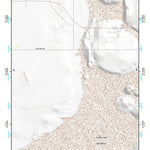 31105NE Page 22 Dell City Topo Preview 1