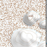 31105NE Page 22 Dell City Topo Preview 3
