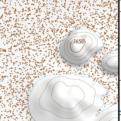 31105NE Page 22 Dell City Topo Preview 3