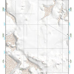 31105NE Page 23 Dell City Topo Preview 1