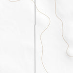 31105NE Page 23 Dell City Topo Preview 2