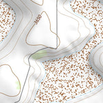 31105NE Page 23 Dell City Topo Preview 3