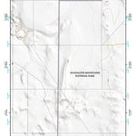 31105NE Page 24 Dell City Topo Preview 1