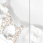 31105NE Page 24 Dell City Topo Preview 3