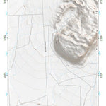 31105NE Page 25 Dell City Topo Preview 1