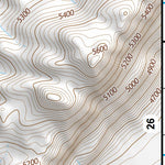 31105NE Page 25 Dell City Topo Preview 3