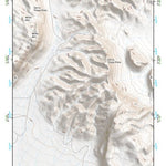 31105NE Page 26 Dell City Topo Preview 1