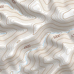 31105NE Page 26 Dell City Topo Preview 2