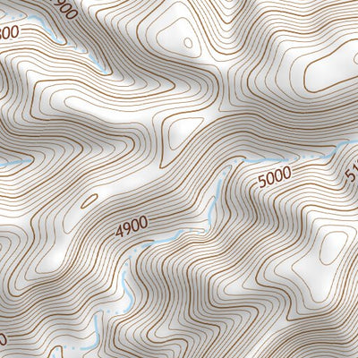 31105NE Page 26 Dell City Topo Preview 2