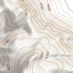 31105NE Page 26 Dell City Topo Preview 3