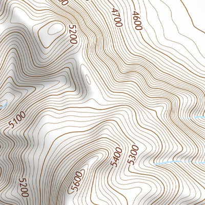 31105NE Page 26 Dell City Topo Preview 3