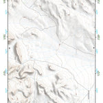 31105NE Page 27 Dell City Topo Preview 1
