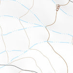 31105NE Page 27 Dell City Topo Preview 2