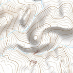 31105NE Page 27 Dell City Topo Preview 3