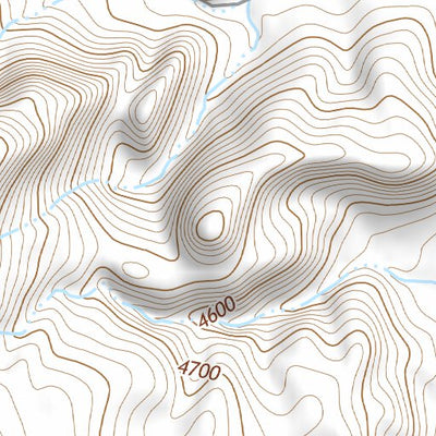31105NE Page 27 Dell City Topo Preview 3