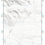 31105NE Page 28 Dell City Topo Preview 1