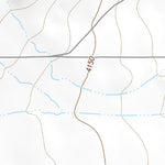31105NE Page 28 Dell City Topo Preview 2