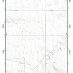 31105NE Page 29 Dell City Topo Preview 1