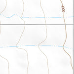 31105NE Page 29 Dell City Topo Preview 2