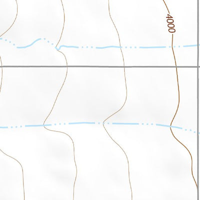 31105NE Page 29 Dell City Topo Preview 2