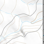 31105NE Page 29 Dell City Topo Preview 3