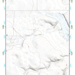 31105NE Page 30 Dell City Topo Preview 1