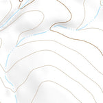 31105NE Page 30 Dell City Topo Preview 2