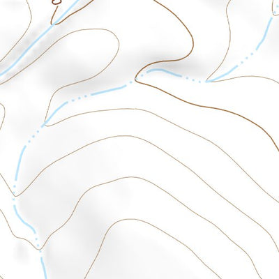 31105NE Page 30 Dell City Topo Preview 2
