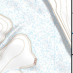 31105NE Page 30 Dell City Topo Preview 3
