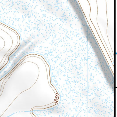 31105NE Page 30 Dell City Topo Preview 3