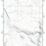 31105NE Page 31 Dell City Topo Preview 1