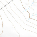 31105NE Page 31 Dell City Topo Preview 2