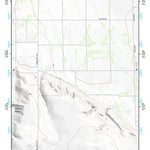 31105NE Page 32 Dell City Topo Preview 1
