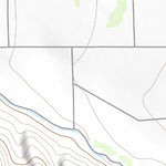 31105NE Page 32 Dell City Topo Preview 2