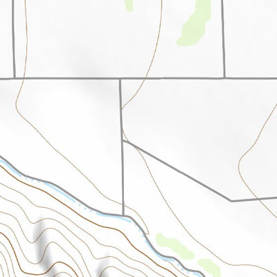 31105NE Page 32 Dell City Topo Preview 2