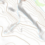 31105NE Page 32 Dell City Topo Preview 3