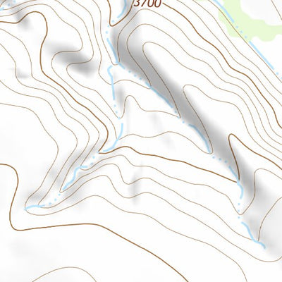 31105NE Page 32 Dell City Topo Preview 3