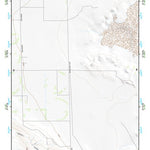 31105NE Page 33 Dell City Topo Preview 1
