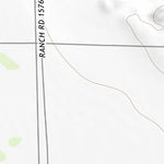 31105NE Page 33 Dell City Topo Preview 2