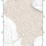 31105NE Page 34 Dell City Topo Preview 1
