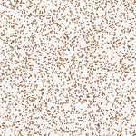 31105NE Page 34 Dell City Topo Preview 2