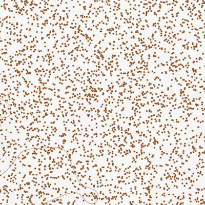 31105NE Page 34 Dell City Topo Preview 2