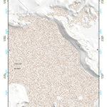 31105NE Page 35 Dell City Topo Preview 1